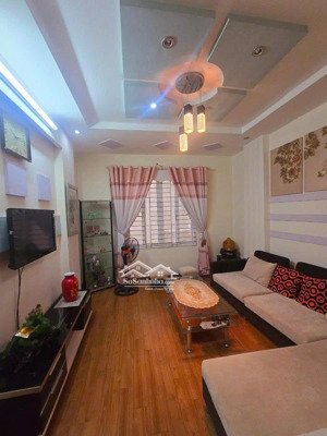 bán nhà 5 tầng nhà đẹp ở luôn - vị trí đẹp - an ninh cao - khách thích là chốt.