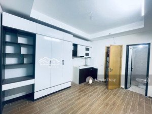 tòa ccmn xuân phương - 6 tầng thang máy - full đồ - oto đỗ cửa - 12.7 tỷ(đtl1215181)