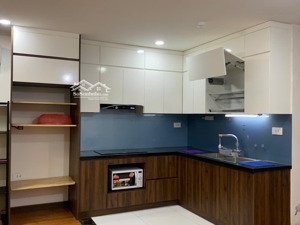  chính chủ cho thuê ch the garden hill - trần bình 3pn full nội thất 89m2 giá 14.5tr/th