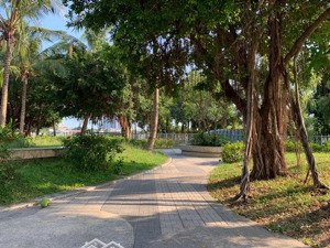 cho thuê cc opal riverside, 15 triệu vnd, 87m2, 3pn, 2wc, hướng đông bắc