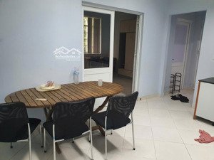 cho thuê văn phòng đường 9b phường an phú quận 2 tp hồ chí minh