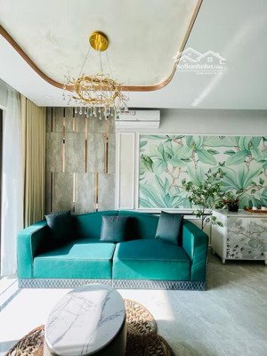 bán căn hộ the peak, tân phú, q7, giá tốt 8,5 tỷ, 80m2, 2pn, 2wc