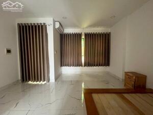 CHO THUÊ NHÀ 1 TRỆT 1 LẦU KHU ĐÔ THỊ OASIS CITY, BẾN CÁT, BÌNH DƯƠNG