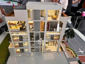 shophouse đầu tư 4,3 tỷ dòng tiền ổn định 30 triệu/tháng