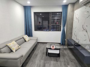 chính chủ bán căn 2pn 2vs 62m full đồ toà xuân mai fgh sẵn về ở hỗ trợ bank