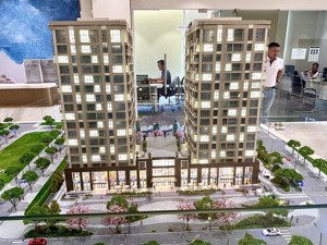 pearl residence - căn hộ biển đẳng cấp nhất cửa lò