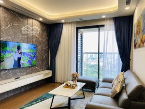 bán căn 2pn chung cư mon city mỹ đình nam từ liêm lh: 