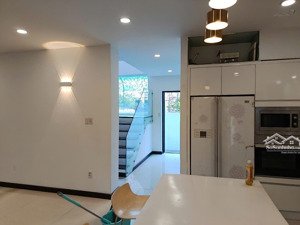 bán bt 4pn, 5wc, 208m2 tại dự án sông đà, hiệp bình chánh, thủ đức, hcm, giá cực chất 18,5 tỷ