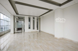 bán gấp siêu phẩm căn góc 2 mt lê văn sỹ dt 7.8m x 20m, hầm 7 tầng hđt 120 triệu/tháng giá 47 tỷ