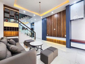 chỉ 2.95 tỷ sở hữu ngay căn 3.5 tầng đình đông, lê chân, hải phòng