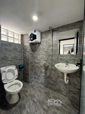 bán tòa căn hộ 6 tầng mặt tiền đường lê văn thứ, thông biển sơn trà, đà nẵng, giá 13,25 tỷ