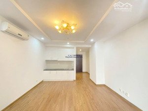 cho thuê căn 1pn không đồ, nhà mới đẹp timescity giá chỉ 10tr/th. liên hệ xem nhà; 