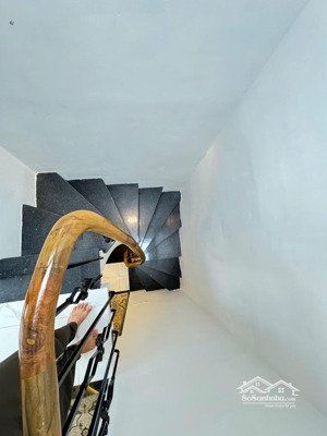 bán nhà riêng ngõ 108b nguyễn trãi, khương đình, thanh xuân, hà nội, 5 tỷ, 50m2, giá cực chất