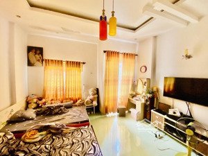 nhà hxh kha vạn cân 60m2 3,6 tỷ trường thọ thủ đức