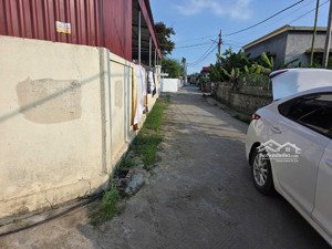 bán lô đất đẹp tại cốc liễn, minh tân, kiến thụy, hải phòng