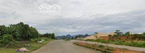 bán đất chính chủ dt: 833 m2 tại kp.ngọc minh, tt.ngọc lặc, ngọc lặc, thanh hóa, giá tốt