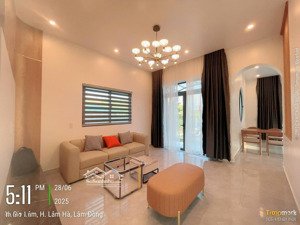 bất động sản nghỉ dưỡng vừa ở vừa sinh lời, shr, dt:437m2.