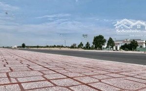 nhận ký gửi - mua bán dự án long tân city, nhơn trạch. hỗ trợ làm thủ tục