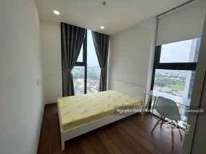 cho thuê cc eco green sài gòn, 16,5 triệu, 95m2, 3pn, 2wc siêu hot uy tín