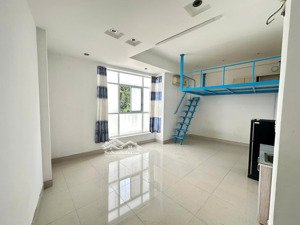 cho thuê nhà trọ 1pn, 30m2, nguyễn thượng hiền, 5,2 triệu, gò vấp, tp.hcm, giá siêu hời
