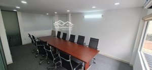 văn phòng giá siêu hot dành cho tháng 7 diện tích rộng, văn phòng trống tiện lợi, liên hệ ngay