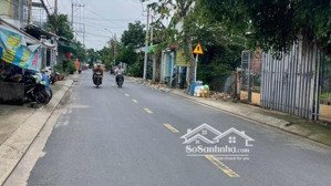 cho thuê kho, nhà xưởng 5000m2 tại đông thạnh, hóc môn, giá ưu đãi 430 triệu