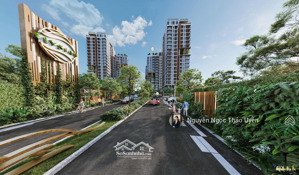 elysian mở bán mới block a,b,c,d - booking ngay 100tr có hoàn lại!