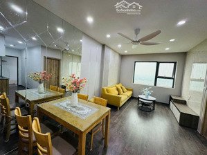 chính chủ bán căn hộ xuân mai complex - hh2k- 62m2 - nhỉnh 3 tỷ