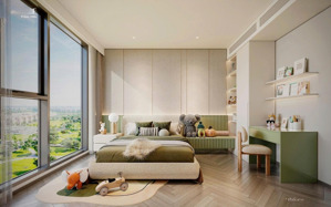 quỹ căn 3n lumiere cổ loa giá chỉ từ 9,7 tỷ- ck 17%- vốn ban đầu 10%- miễn lãi 24 tháng 