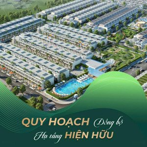 nghe đồn booking sớm là được chiết khấu hẳn 1%