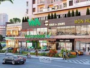 nhà phố thương mại kinh doanh cực tốt gần ngay đường trần hưng đạo giá quá chi là ưu đãi !