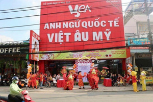 mt lạc long quân, p. 3, quận 11 dt 9x17m, 1 trệt + 1 lầu. giá 22.5 tỷ tl. lh ms. hoa