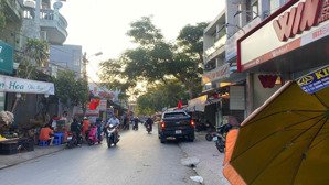 chỉ 1,1 tỷ 62,7m2 đất ngay cạnh trường cấp 1 hùng vương, hồng bàng, hải phòng