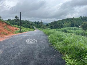có 400 triệu mua đất khu nào tốt tại sài gòn? mua nghỉ dưỡng tại bảo lâm lộc đức giá tốt nhất lh em