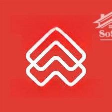 chính chủ bán 8200m2 đất có thổ cư sẵn sổ tặng vườn cây ăn trái tại cái bè - tiền giang
