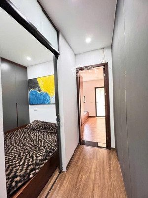 chính chủ cho thuê nhà nguyên căn ngõ 164 hồng mai, bạch mai, hà nội. yên tĩnh, thoáng mát