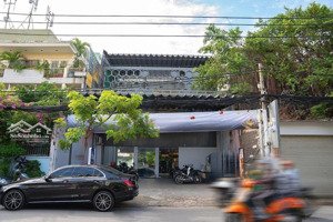 cho thuê nhà mặt tiền đường trường sơn quận 10 diện tích 10x30m, trệt 1 lầu giá 120tr