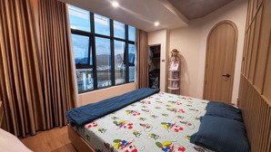 căn hộ mường thanh luxury nha trang sát biển, chỉ 2.7 tỷ lh: 