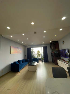 bán nhanh cawnn hộ 2pn2vs giá rẻ nhất dự án sky city 88 láng hạ giá siêu tôys