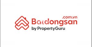 bán khách sạn đường ô tô lớn trần anh tông - cách hồ xuân hương chỉ 1.5km