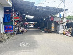 bán nr 68m2, 3pn, 2wc tại xã mai đình, sóc sơn, hà nội, giá 3 tỷ ưu đãi