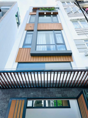 đi nước ngoài định cư tôi cần bán nhà 3tỷ120/79,6m2. nguyễn thị tần -rạch ông -q.8 cho thuê 17triệu