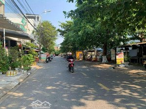 bán đất mt doãn uẩn, khuê mỹ, ngũ hành sơn ngay khu nam việt á