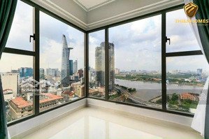 muốn mua saigon royal giá rẻ nhất gọi studio/2tỷ55, 1+1pn/5tỷ49, 2pn/7.45tỷ, 3pn/12.9tỷ
