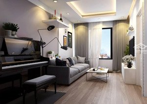 chính chủ nhà chị gái em cần bán căn 2 pn chung cư green stars giá rẻ hơn thị trường