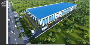 cho thuê kho xưởng khu công nghiêp binh chiểu ,tphcm