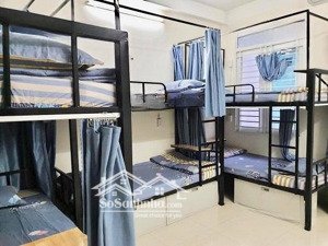 phòng trọ ký túc xá lý thường kiệt quận 11 đại học bách khoa giá rẻ, bao điện, nước, máy lạnh