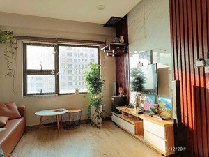 bán gấp căn hộ xuân mai spark - 68m2 - nhỉnh 3 tỷ