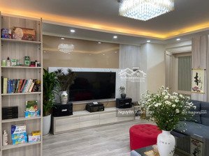 căn dualkey đẳng cấp nhất terra an hưng 140m2, 4pn, 3wc, bc đông nam tầng trung đẹp giá chỉ 9, x tỷ