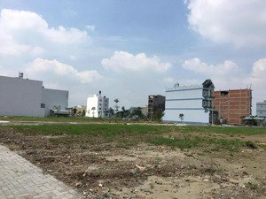 bán đất 160m2 tại hai bà trưng, 660 triệu, tp gò công, tiền giang. đất thổ cư xây dựng đủ .